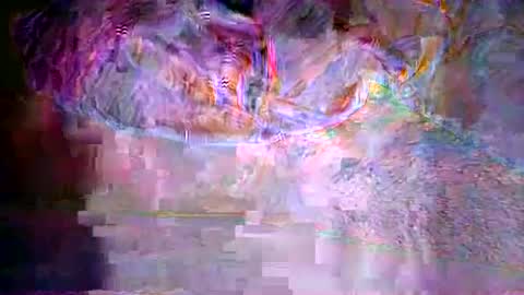 Snapshot of hoiiand48482 chatting on March 2026 12:16:01 AM hoiiand48482 online show from March 2026 12:16:01 AM