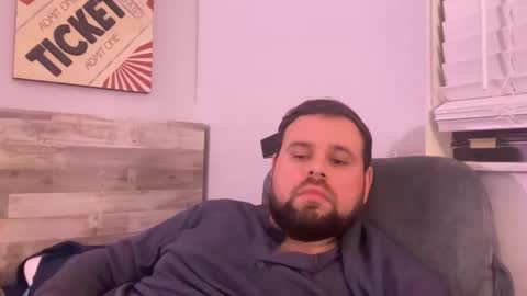 hokomazu online show from February 2026 03:44:02 AM