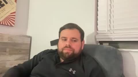 hokomazu online show from February 2026 03:45:02 AM