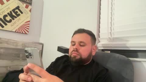 hokomazu online show from March 2026 04:14:01 AM