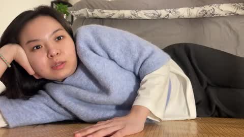 amy online show from November 2025 02:31:02 PM