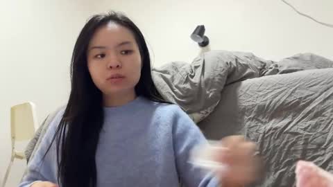 amy online show from November 2025 02:43:02 PM