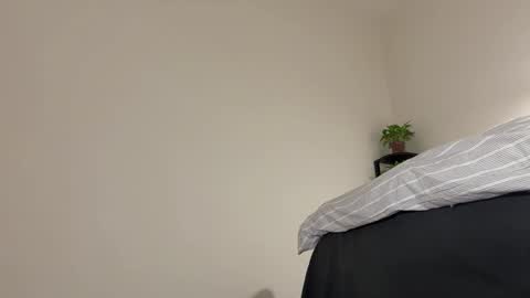 amy online show from March 2026 01:06:02 PM