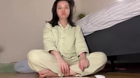 amy online show from March 2026 02:42:01 PM