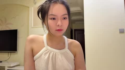 amy online show from July 2026 04:22:02 PM