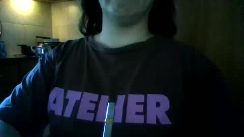 Bonaerense online show from May 2026 12:46:01 PM