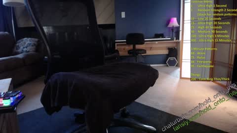 Moby online show from January 2025 09:46:02 PM