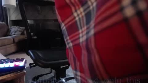 Moby online show from September 2025 05:36:01 PM