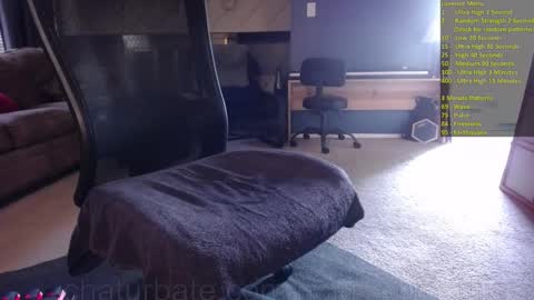 Moby online show from September 2025 08:03:01 PM