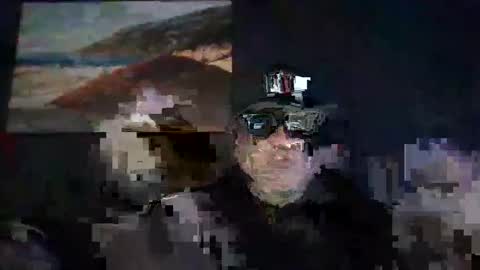 Snapshot of holden_minutz chatting on February 2026 07:57:02 AM holden_minutz online show from February 2026 07:57:02 AM