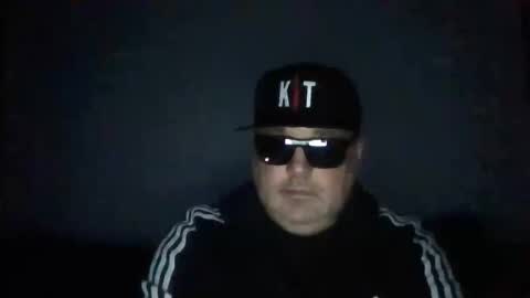 holden_minutz online show from April 2026 07:08:01 AM