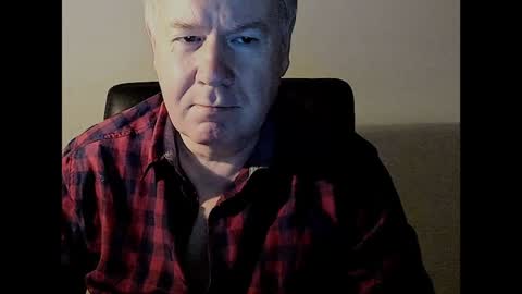 Holger online show from January 2025 04:41:01 PM