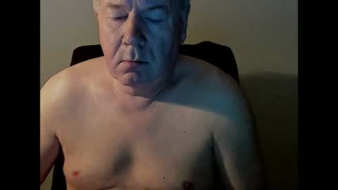 Holger online show from January 2025 03:19:01 PM