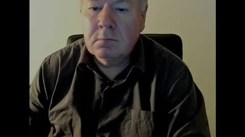 Holger online show from October 2025 09:20:01 AM