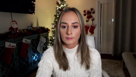 Holi Hurricane online show from December 2024 05:14:02 AM