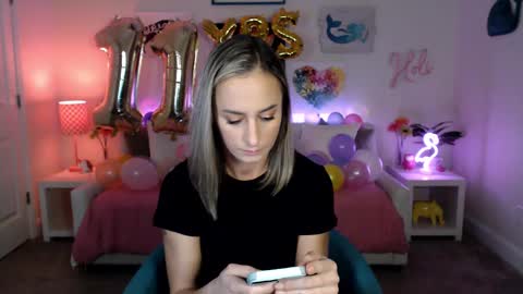 Holi Hurricane online show from February 2025 05:12:02 AM