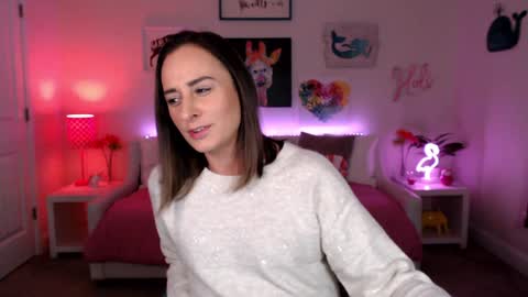 Holi Hurricane online show from February 2026 03:34:02 AM