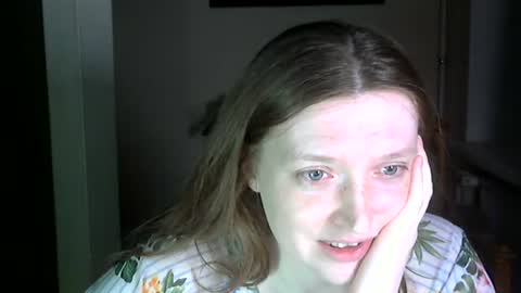 holistic_woman online show from June 2026 09:07:02 PM