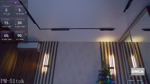 My social media links subscribe to support me  online show from December 2024 03:37:01 AM