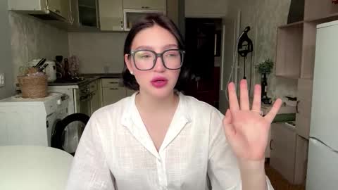 Sofia online show from February 2026 05:27:02 AM