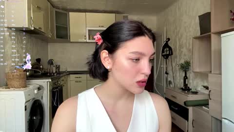 Sofia online show from March 2026 05:30:01 AM