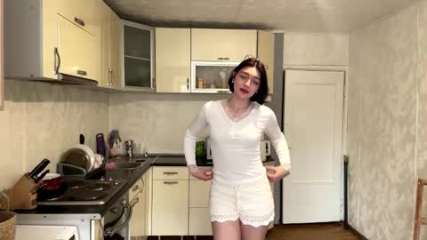 Sofia online show from March 2026 05:22:01 AM