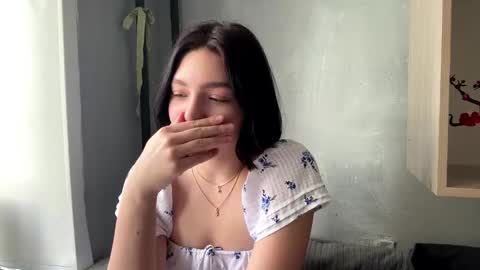 Sofia online show from March 2026 05:13:01 AM