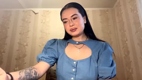 May online show from December 2025 06:22:02 AM