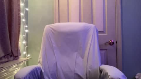 Snapshot of holly23hopefull chatting on December 2024 07:35:02 AM Hollys Drive threw Side Of CB. online show from December 2024 07:35:02 AM