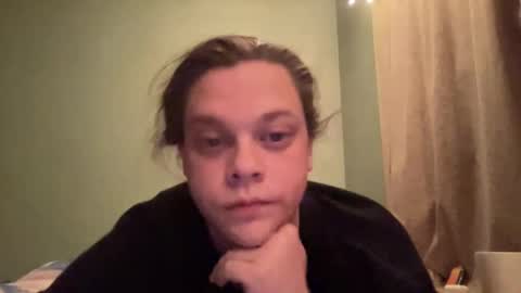 Snapshot of holly23hopefull chatting on January 2025 03:11:02 AM Hollys Drive threw Side Of CB. online show from January 2025 03:11:02 AM