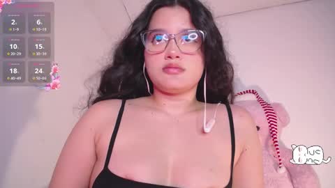 holly_16 online show from December 2024 11:57:01 PM