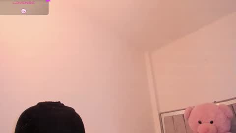 holly_16 online show from February 2026 08:53:01 PM