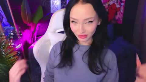 Snapshot of holly_berryy_ chatting on September 2025 01:49:01 AM holly_berryy_ online show from September 2025 01:49:01 AM