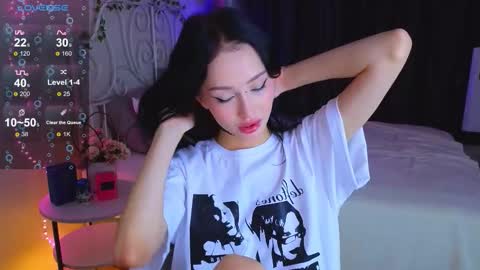 Snapshot of holly_berryy_ chatting on September 2025 01:31:02 AM holly_berryy_ online show from September 2025 01:31:02 AM