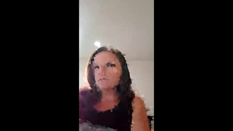 Snapshot of holly_dolly_xxx chatting on May 2026 02:50:01 AM holly_dolly_xxx online show from May 2026 02:50:01 AM