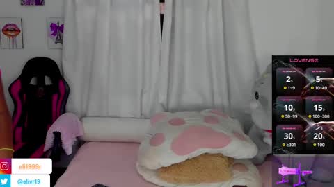   online show from March 2025 07:36:01 PM