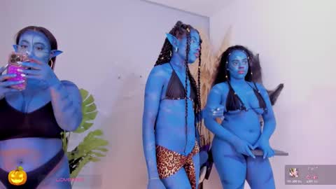   online show from October 2025 11:55:02 AM