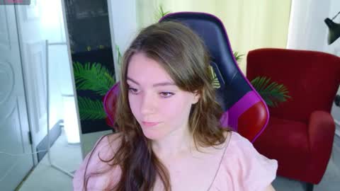 Lana online show from July 2026 01:58:02 PM