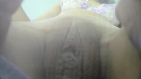Sophie online show from July 2026 12:26:02 AM