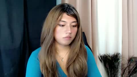 holly_maria69 online show from March 2026 04:14:02 PM