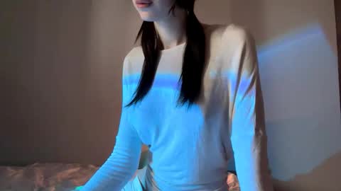 holly_sinner_ online show from March 2026 11:36:02 AM