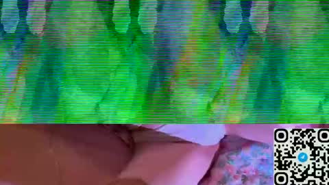 holly_sinner_ online show from April 2026 11:38:01 AM