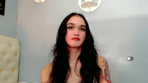 Apple online show from December 2024 09:55:01 AM