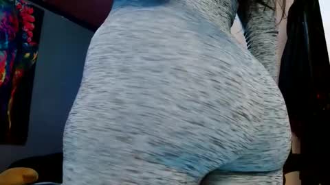 holly_thomsonx69 online show from December 2024 09:43:01 PM