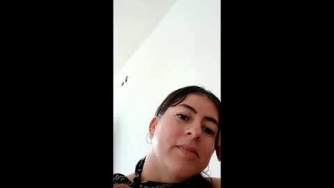 Snapshot of holly_velvett chatting on May 2026 06:42:02 PM holly online show from May 2026 06:42:02 PM