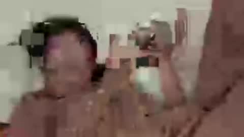 holly_wyn online show from July 2026 06:47:02 AM