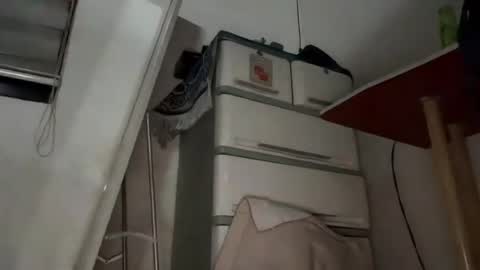 holly_wyn online show from July 2026 01:14:02 PM
