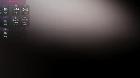 Snapshot of hollybloomm chatting on May 2026 12:35:01 PM hollybloomm online show from May 2026 12:35:01 PM