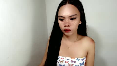 hollyhalo online show from October 2025 03:24:01 PM