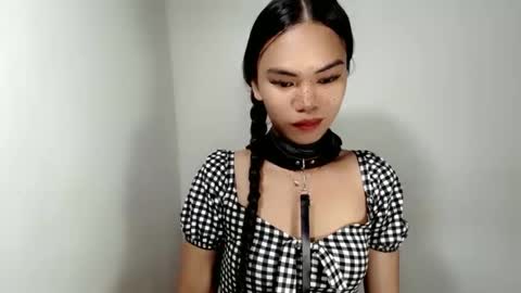 hollyhalo online show from November 2025 04:07:01 PM